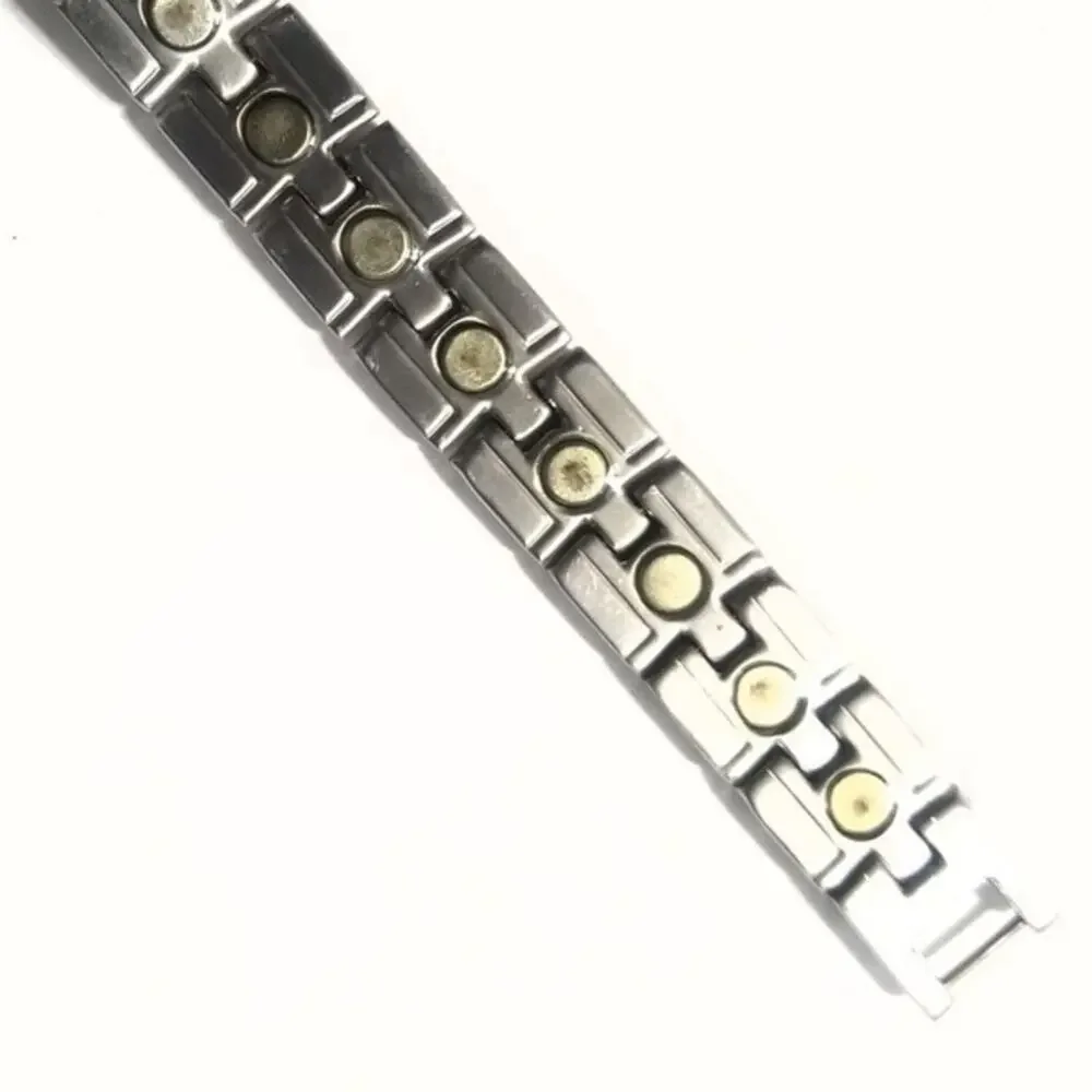 5starjewelry womens or